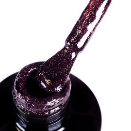 Gél Lakk Granite 01 - 6ml