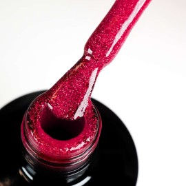 Gél Lakk Granite 04 - 6ml