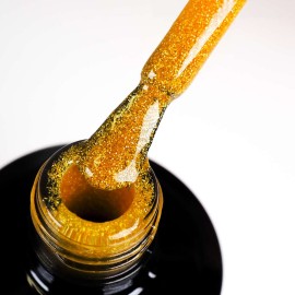 Gél Lakk Granite 05 - 6ml