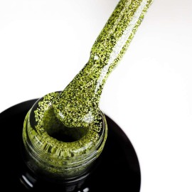 Gél Lakk Granite 07 - 6ml