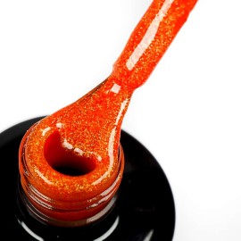 Gél Lakk Granite 08 - 6ml