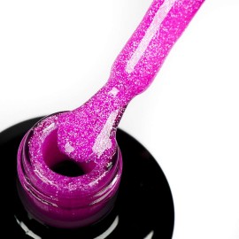 Gél Lakk Granite 09 - 6ml