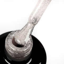 Gél Lakk Granite 10 - 6ml