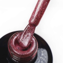 Gél Lakk ImagiNail 01 - 6ml