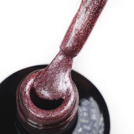 Gél Lakk ImagiNail 02 - 6ml