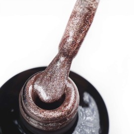 Gél Lakk ImagiNail 03 - 6ml