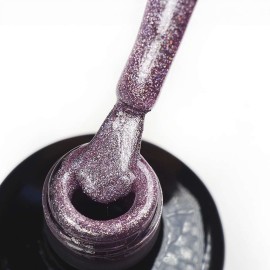 Gél Lakk ImagiNail 04 - 6ml