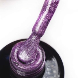 Gél Lakk ImagiNail 05 - 6ml