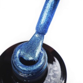 Gél Lakk ImagiNail 06 - 6ml