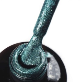 Gél Lakk ImagiNail 08 - 6ml