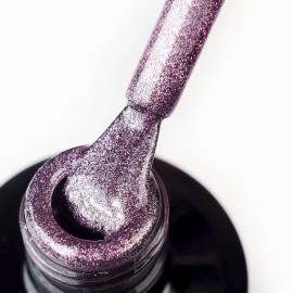 Gél Lakk ImagiNail 09 - 6ml