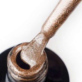 Gél Lakk ImagiNail 11 - 6ml