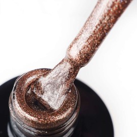 Gél Lakk ImagiNail 12 - 6ml