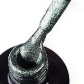 Gél Lakk ImagiNail 13 - 6ml