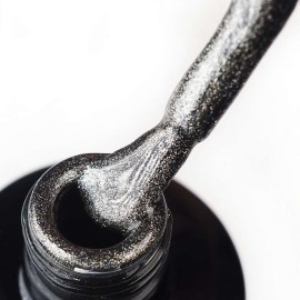 Gél Lakk ImagiNail 14 - 6ml