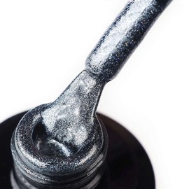 Gél Lakk ImagiNail 15 - 6ml