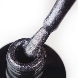 Gél Lakk ImagiNail 16 - 6ml