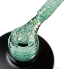 Gél Lakk Vegas 01 (HEMA-free) - 6ml