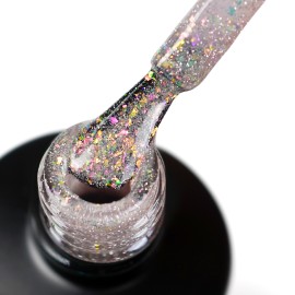 Gél Lakk Vegas 02 (HEMA-free) - 6ml