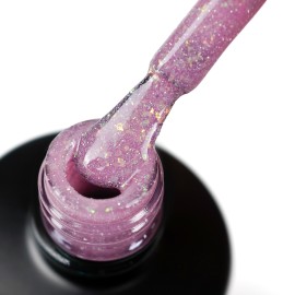 Gél Lakk Vegas 04 (HEMA-free) - 6ml