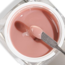 Deluxe Caramel Gel (HEMA-free) - 15g