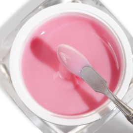 Deluxe Ruby Gel (HEMA-free) - 15g