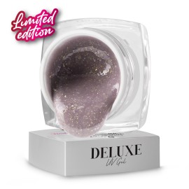 Deluxe Limited - Euphoria 04 - 15g