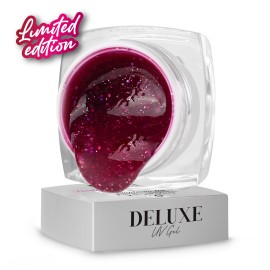 Deluxe Limited - Euphoria 05 - 15g