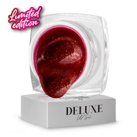 Deluxe Limited - Euphoria 06 - 15g