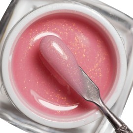 Liquid Polygel - Aya (HEMA-free)- 4g