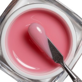 Liquid Polygel - Elin (HEMA-free)- 4g