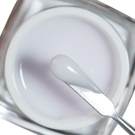 Liquid Polygel - Ivoy (HEMA-free)- 30g