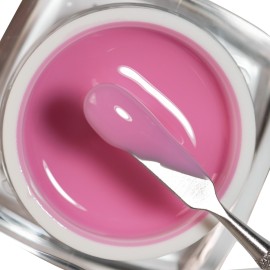 Liquid Polygel - Mia (HEMA-free) - 30g