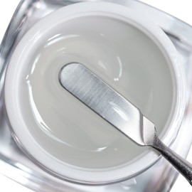 Liquid Polygel - Sira (HEMA-free)- 4g