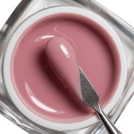 Liquid Polygel - Veya (HEMA-free)- 30g