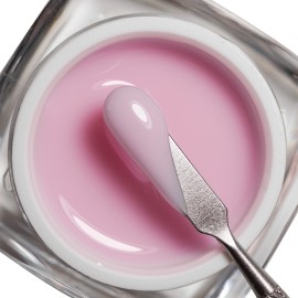 Liquid Polygel - Zen (HEMA-free) - 4g