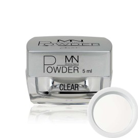 Powder Clear  - 5ml
