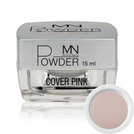 Powder Cover Pink  - 15ml
