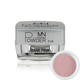 Powder Dark Pink  - 5ml