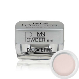 Powder Delicate Pink -  5ml