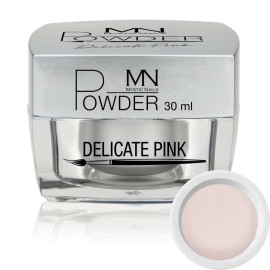 Powder Delicate Pink -  30ml