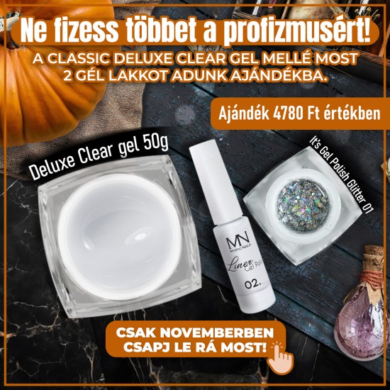 2025.11 Novemberi duplázó ajánlat 1.