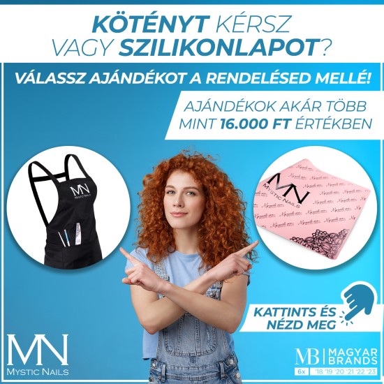 2025.11 Novemberi duplázó ajánlat 2.