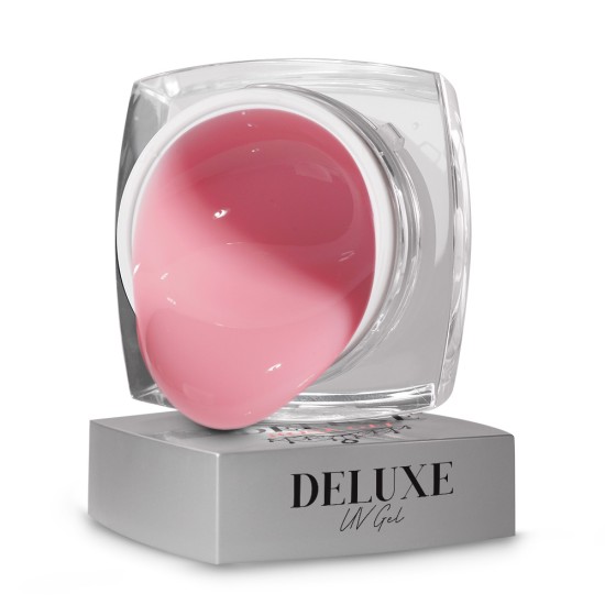 Deluxe Rose Gel - 4g