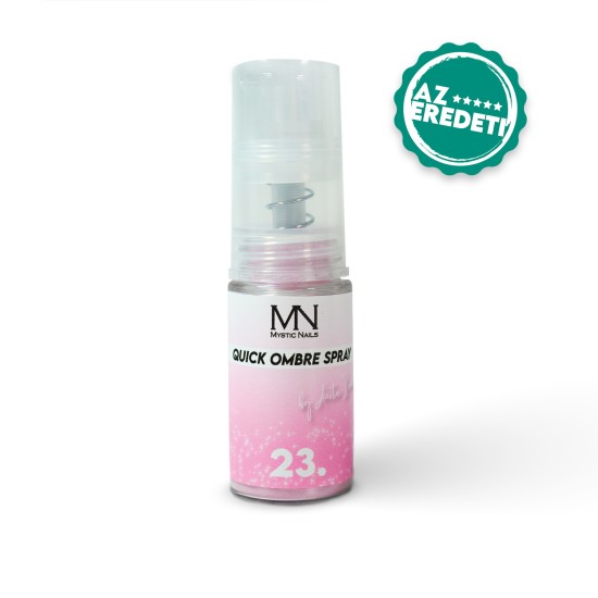 Quick Ombre Spray - 23 