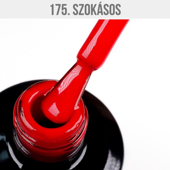 Gél Lakk 175 - Szokásos 12ml