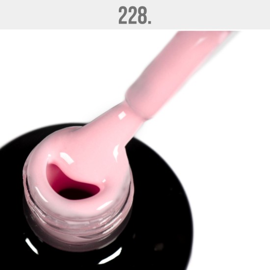 Gél Lakk 228 Ice Cream - 12ml