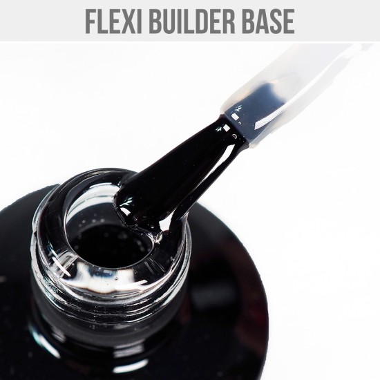 Flexi Builder Base 12ml Gél Lakk