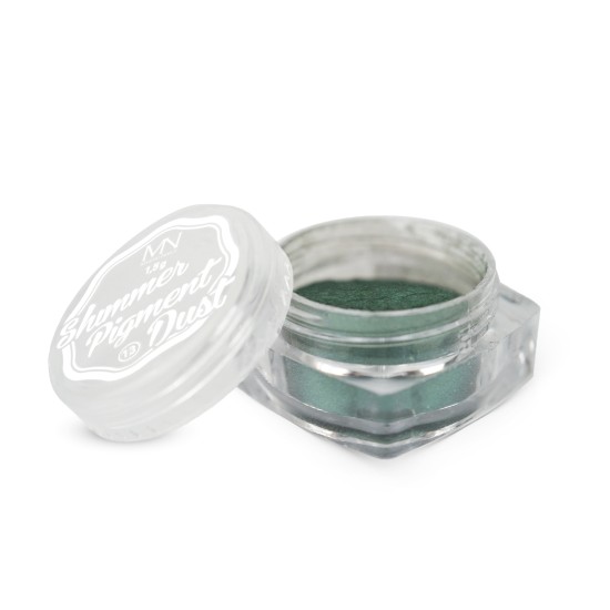 Shimmer Pigment Por - 13 - 1,5g