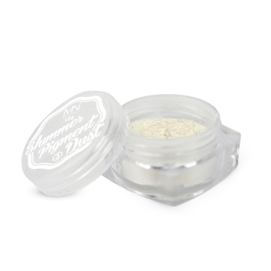 Shimmer Pigment Por - 03 - 1,5g